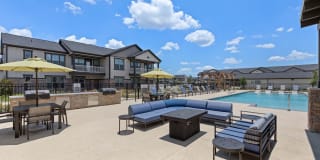 Springs at Summer Park Springs at Summer Park Photo Gallery 1