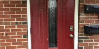 629 W 28th Street 629 W 28th Street Photo Gallery 1