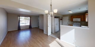 6543 Cache Drive 6543 Cache Drive Photo Gallery 1