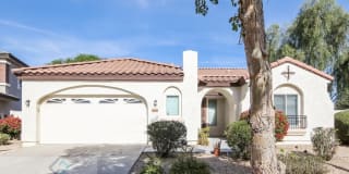 15936 West Mescal Street 15936 West Mescal Street Photo Gallery 1
