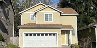6878 Aquene Loop Ne 6878 Aquene Loop Ne Photo Gallery 1