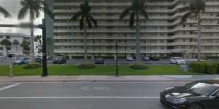 1891 S Ocean Dr 1891 S Ocean Dr Photo Gallery 1