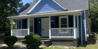 2916 Piedmont Avenue 2916 Piedmont Avenue Photo Gallery 1