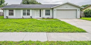 5409 Albert Dr 5409 Albert Dr Photo Gallery 1