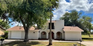401 ZAPATA AVE. 401 ZAPATA AVE. Photo Gallery 1