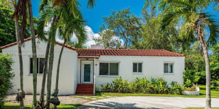180 NE 86 St 180 NE 86 St Photo Gallery 1