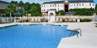 Bellingham Park Bellingham Park Photo Gallery 1