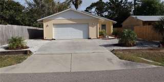 1827 MOVA STREET 1827 MOVA STREET Photo Gallery 1