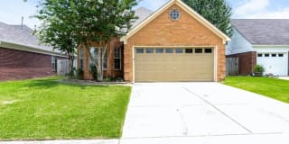 7644 Tally Ho Drive East 7644 Tally Ho Drive East Photo Gallery 1