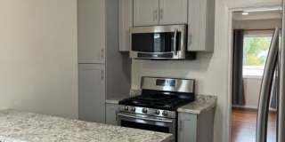 1530 Drexel Drive 1530 Drexel Drive Photo Gallery 1