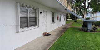 6191 SW 37th St 6191 SW 37th St Photo Gallery 1