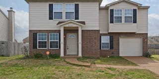10007 Branley Oak 10007 Branley Oak Photo Gallery 1