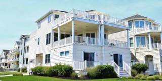 1401 E Brigantine Ave 1401 E Brigantine Ave Photo Gallery 1
