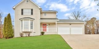 6765 Creek Valley Way 6765 Creek Valley Way Photo Gallery 1