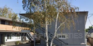 50 Cleveland Avenue 50 Cleveland Avenue Photo Gallery 1