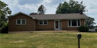 801 Bethlehem Road 801 Bethlehem Road Photo Gallery 1