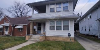 3828 Revere Dr 3828 Revere Dr Photo Gallery 1