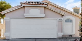 5727 Ballinger Drive 5727 Ballinger Drive Photo Gallery 1
