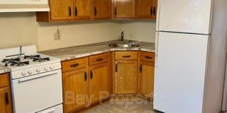 1324-28 W Nedro Ave 1324-28 W Nedro Ave Photo Gallery 1