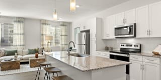 Ascend at Mountain Vista Ascend at Mountain Vista Photo Gallery 1
