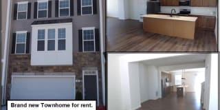 20 STAFFORD PL 20 STAFFORD PL Photo Gallery 1