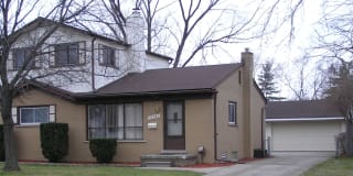 32060 Washington Street 32060 Washington Street Photo Gallery 1