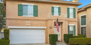38 Melrose Drive 38 Melrose Drive Photo Gallery 1