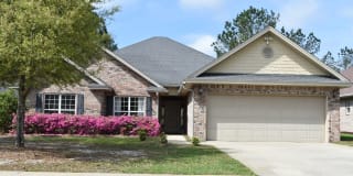 442 Windchime Way 442 Windchime Way Photo Gallery 1