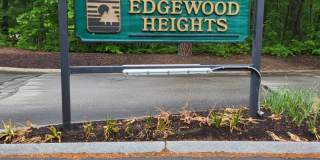 58 Branch Turnpike - 75#75 Edgewood Heights Condo 58 Branch Turnpike - 75#75 Edgewood Heights Condo Photo Gallery 1