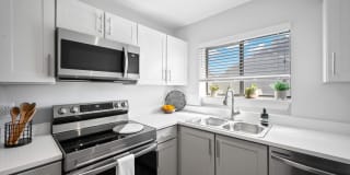 Junction Apartments Junction Apartments Photo Gallery 1