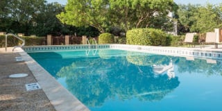 Villas of Henderson Pass Villas of Henderson Pass Photo Gallery 1