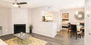 The Lantern Apartments The Lantern Apartments Photo Gallery 1