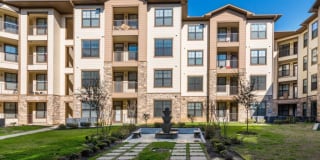 Haven at Augusta Woods Haven at Augusta Woods Photo Gallery 1