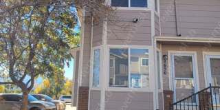 2650 Bannister Ct 2650 Bannister Ct Photo Gallery 1