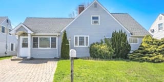 52 Jerusalem Avenue 52 Jerusalem Avenue Photo Gallery 1