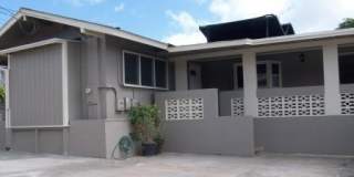 4354 Likini Street 4354 Likini Street Photo Gallery 1
