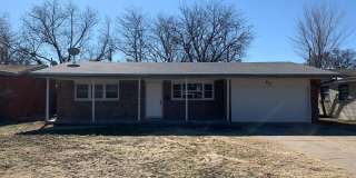 3807 26th Street 3807 26th Street Photo Gallery 1