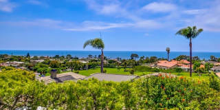 22862 Via Cordova 22862 Via Cordova Photo Gallery 1