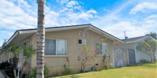 1722 Matchleaf Ave, 1722 Matchleaf Ave, Photo Gallery 1