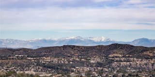 6611 E La Cumbre Drive 6611 E La Cumbre Drive Photo Gallery 1