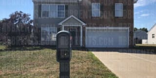 611 Cantor Place, 611 Cantor Place, Photo Gallery 1