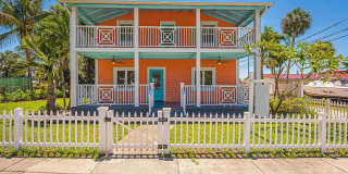 693 Law Street 693 Law Street Photo Gallery 1