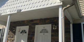 105 Pines Way 105 Pines Way Photo Gallery 1