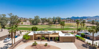 550 Hagen Dr 550 Hagen Dr Photo Gallery 1