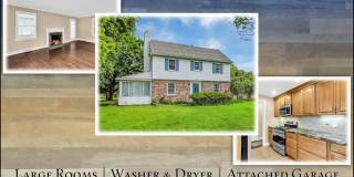 2910 Brighton Henrietta Town Line Rd 2910 Brighton Henrietta Town Line Rd Photo Gallery 1