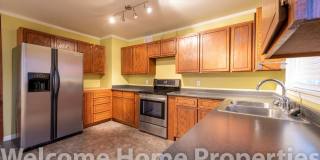 1014 W Alder St 1014 W Alder St Photo Gallery 1