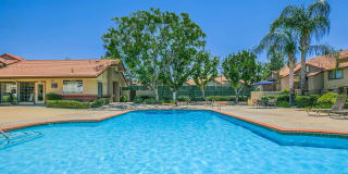 Park Centre Apartment Homes Park Centre Apartment Homes Photo Gallery 1