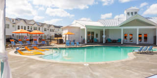 Covey Homes Greystone Covey Homes Greystone Photo Gallery 1