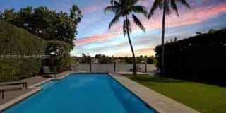 120 S Hibiscus Dr 120 S Hibiscus Dr Photo Gallery 1