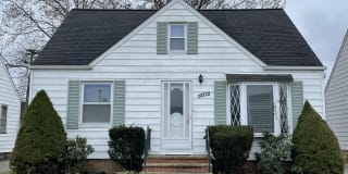 13212 Littleton Rd 13212 Littleton Rd Photo Gallery 1